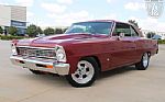 1966 Nova SS Thumbnail 26