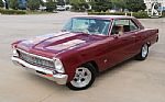 1966 Nova SS Thumbnail 25