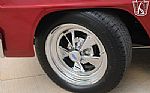 1966 Nova SS Thumbnail 27