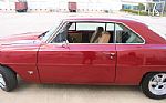 1966 Nova SS Thumbnail 31