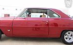 1966 Nova SS Thumbnail 30