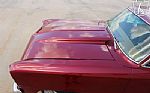 1966 Nova SS Thumbnail 29