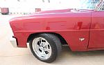 1966 Nova SS Thumbnail 28