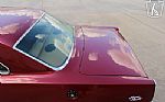 1966 Nova SS Thumbnail 35