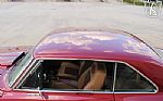 1966 Nova SS Thumbnail 32