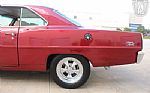 1966 Nova SS Thumbnail 34
