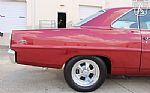 1966 Nova SS Thumbnail 39