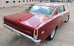 1966 Nova SS Thumbnail 37