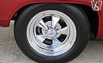 1966 Nova SS Thumbnail 38
