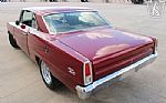 1966 Nova SS Thumbnail 36