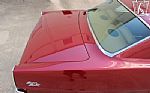 1966 Nova SS Thumbnail 40