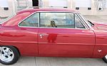 1966 Nova SS Thumbnail 42