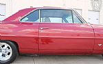1966 Nova SS Thumbnail 41