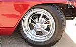 1966 Nova SS Thumbnail 44
