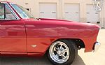 1966 Nova SS Thumbnail 45