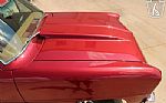 1966 Nova SS Thumbnail 46
