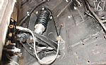 1966 Nova SS Thumbnail 52