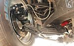 1966 Nova SS Thumbnail 51