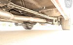 1966 Nova SS Thumbnail 56