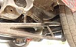 1966 Nova SS Thumbnail 61
