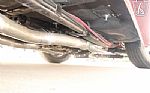 1966 Nova SS Thumbnail 74