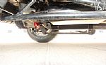 1966 Nova SS Thumbnail 71