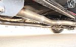 1966 Nova SS Thumbnail 73