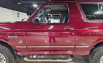 1996 Bronco XLT Thumbnail 19