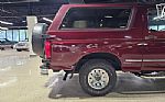 1996 Bronco XLT Thumbnail 23