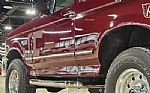 1996 Bronco XLT Thumbnail 36