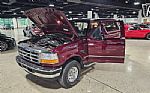 1996 Bronco XLT Thumbnail 49