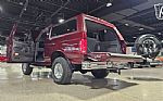 1996 Bronco XLT Thumbnail 54