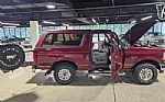 1996 Bronco XLT Thumbnail 59