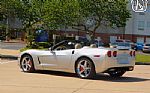 2011 Corvette LS3 Thumbnail 17
