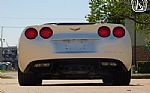 2011 Corvette LS3 Thumbnail 27