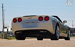 2011 Corvette LS3 Thumbnail 28