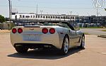 2011 Corvette LS3 Thumbnail 29