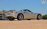 2011 Corvette LS3 Thumbnail 34