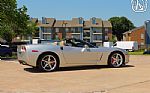 2011 Corvette LS3 Thumbnail 38