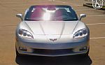 2011 Corvette LS3 Thumbnail 54