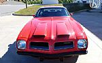 1974 Firebird Tribute Thumbnail 5