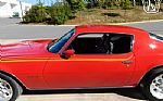 1974 Firebird Tribute Thumbnail 14