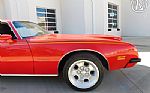 1974 Firebird Tribute Thumbnail 34