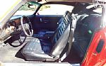 1974 Firebird Tribute Thumbnail 67