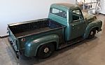 1954 F100 Thumbnail 7