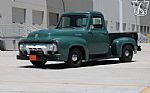 1954 F100 Thumbnail 4
