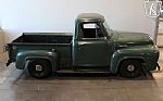 1954 F100 Thumbnail 8