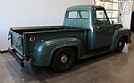 1954 F100 Thumbnail 11