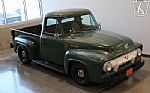 1954 F100 Thumbnail 9
