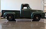 1954 F100 Thumbnail 16